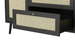 Roomers Sideboard Vienna Premium