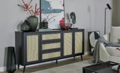 Roomers Sideboard Vienna Premium