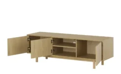 Roomers TV-Lowboard Offida