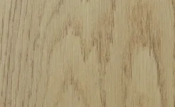 Roomers TV-Lowboard Offida