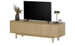 Roomers TV-Lowboard Offida