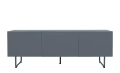 Roomers TV-Lowboard Parlasco