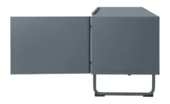 Roomers TV-Lowboard Parlasco