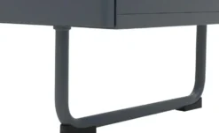 Roomers TV-Lowboard Parlasco