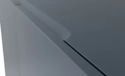 Roomers TV-Lowboard Parlasco