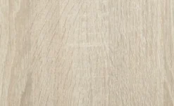 Roomers TV-Lowboard Rafia Premium