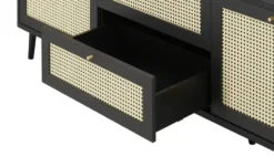 Roomers TV-Lowboard Vienna Premium