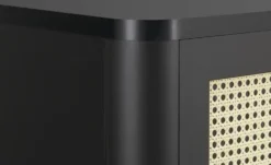 Roomers TV-Lowboard Vienna Premium