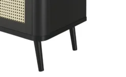 Roomers TV-Lowboard Vienna Premium