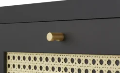 Roomers TV-Lowboard Vienna Premium
