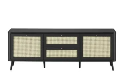 Roomers TV-Lowboard Vienna Premium