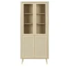 Roomers Vitrine Rafia Premium