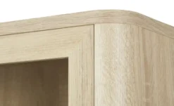 Roomers Vitrine Rafia Premium