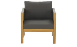 Rope Sofa Set Palma