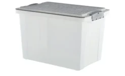 Rotho Aufbewahrungsbox