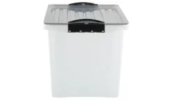 Rotho Aufbewahrungsbox