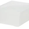 Rotho Aufbewahrungsbox