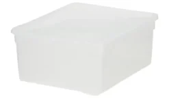 Rotho Aufbewahrungsbox