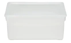 Rotho Aufbewahrungsbox