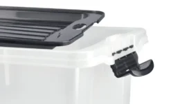 Rotho Aufbewahrungsbox