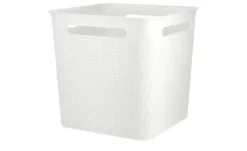 Rotho Aufbewahrungsbox BRISEN