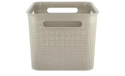 Rotho Aufbewahrungsbox BRISEN