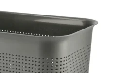 Rotho Aufbewahrungsbox BRISEN