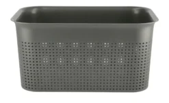 Rotho Aufbewahrungsbox BRISEN