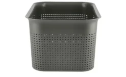 Rotho Aufbewahrungsbox BRISEN