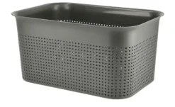 Rotho Aufbewahrungsbox BRISEN