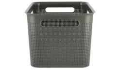 Rotho Aufbewahrungsbox BRISEN