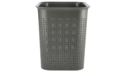 Rotho Aufbewahrungsbox BRISEN
