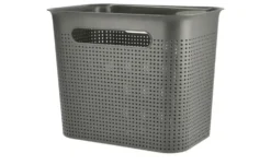 Rotho Aufbewahrungsbox BRISEN