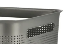 Rotho Aufbewahrungsbox BRISEN