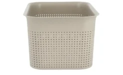 Rotho Aufbewahrungsbox BRISEN