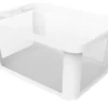 Rotho Aufbewahrungsbox 45 Liter Albris