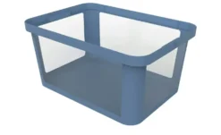 Rotho Aufbewahrungsbox 45 Liter Albris