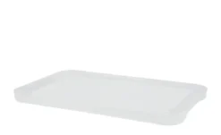 Rotho Deckel EVO EASY
