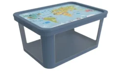 Rotho Stülpdeckel für 45 Liter Albris Box Albris
