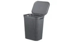 Rotho Wäschesammler BRISEN