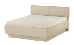 RUF Boxspringbett Composium