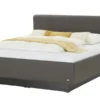 RUF Boxspringbett Silva