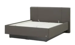 RUF Boxspringbett Silva