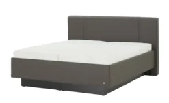 RUF Boxspringbett Silva