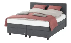 RUF Boxspringbett Verena