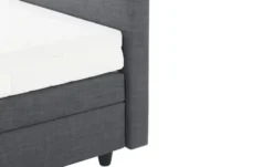 RUF Boxspringbett Verena