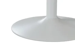 Runder Esstisch 80 cm Ivar
