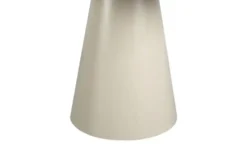 Runder Esstisch 110 cm Joe