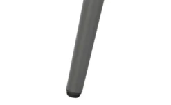 Runder Gartentisch Elba