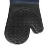 Sallys Backhandschuhe 2er Set Sallys